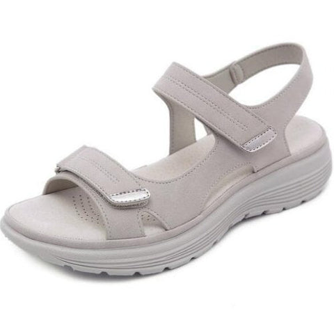 Stützsandalen für Damen