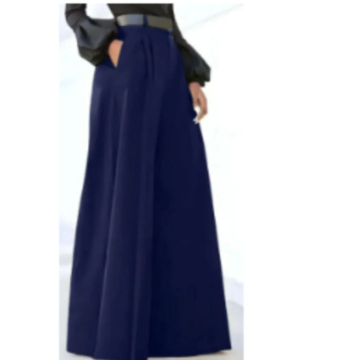Weite Hosen für Damen