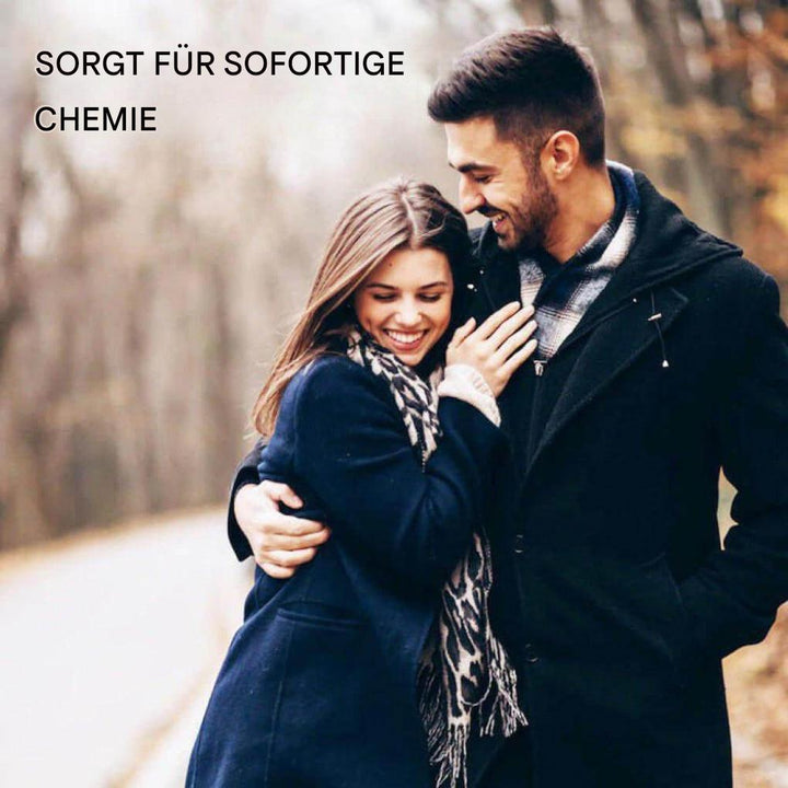 Eau de Cologne für Männer