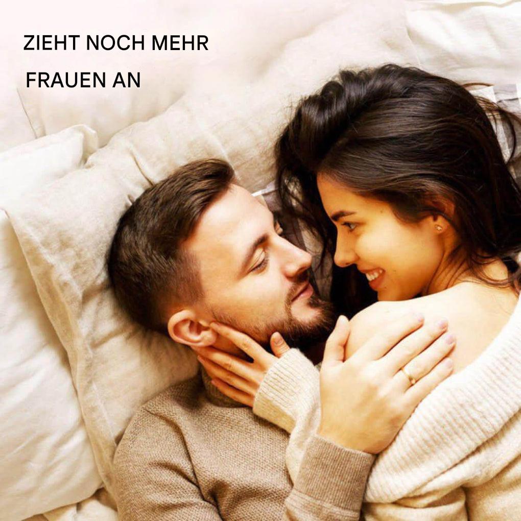 Eau de Cologne für Männer