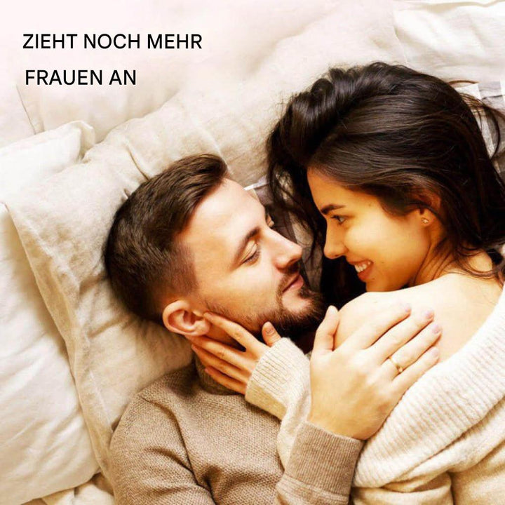 Eau de Cologne für Männer