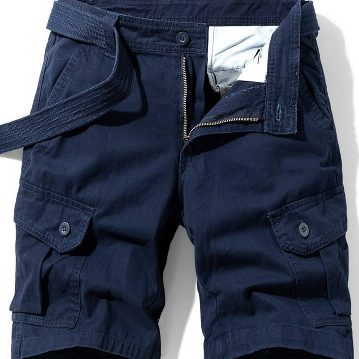 Cargo-Shorts für Herren