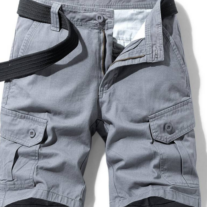 Cargo-Shorts für Herren