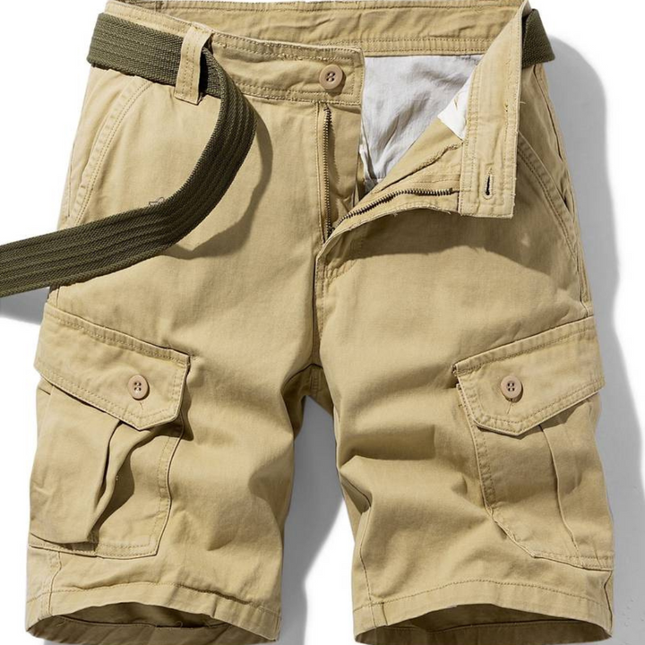 Cargo-Shorts für Herren