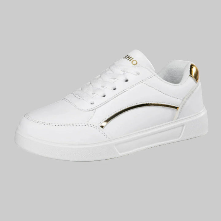 Halbschuhe für Damen – Entspannter Casual-Style