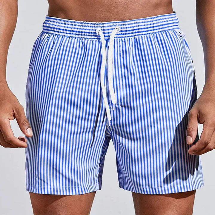 Shorts für Sommer – Modernes Design trifft Alltagstauglichkeit