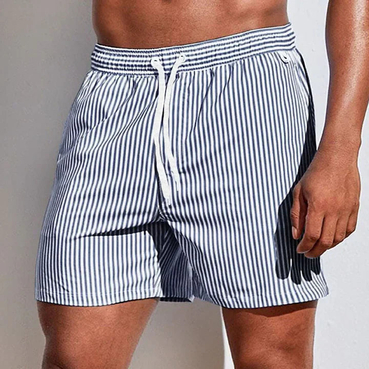 Shorts für Sommer – Modernes Design trifft Alltagstauglichkeit