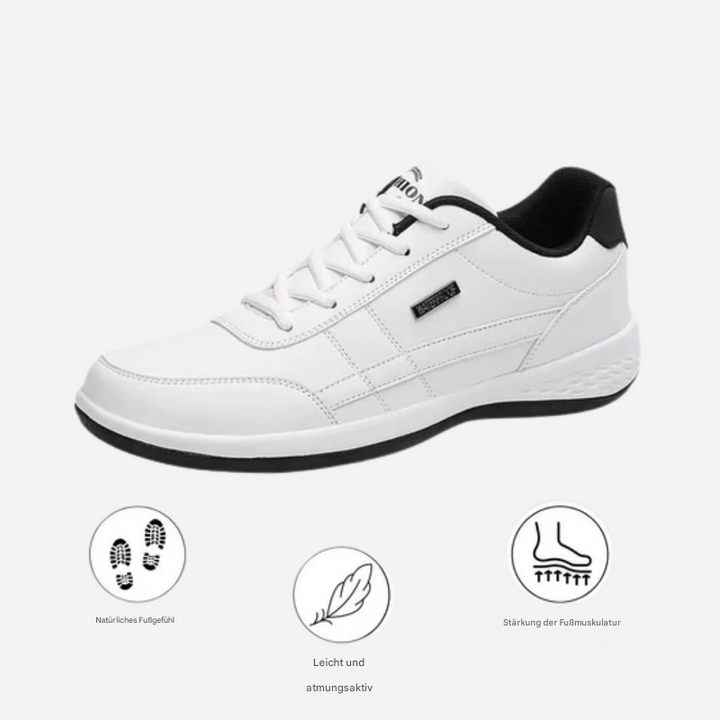Unisex Ergonomische Schuhe