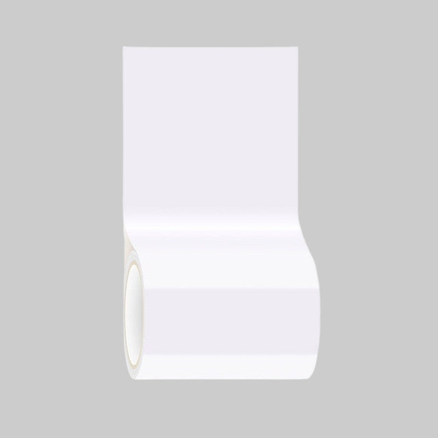 Wasserdichtes Reparaturband