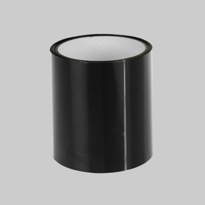 Wasserdichtes Reparaturband