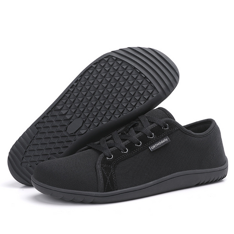 Bequeme Schuhe (Unisex)