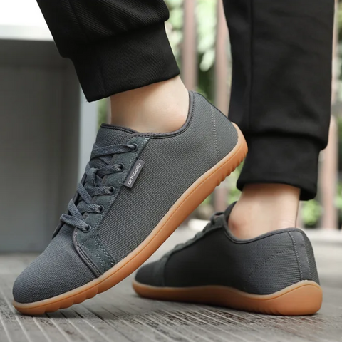 Bequeme Schuhe (Unisex)