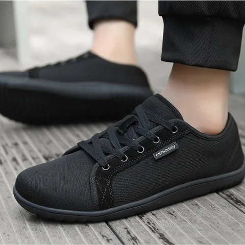 Bequeme Schuhe (Unisex)