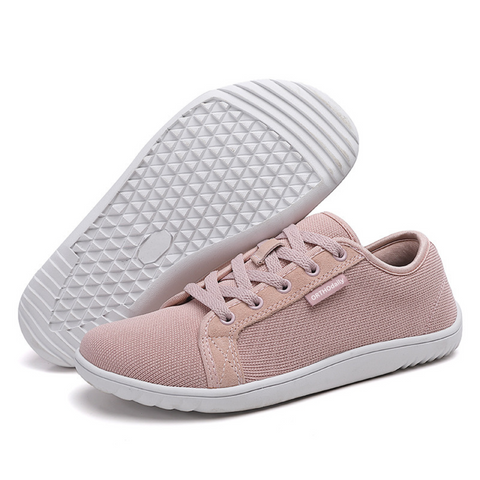 Bequeme Schuhe (Unisex)