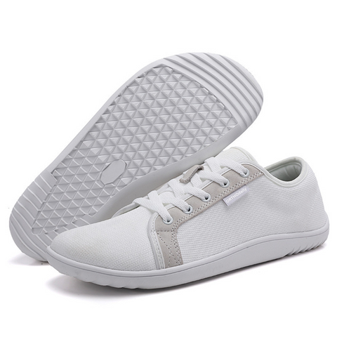 Bequeme Schuhe (Unisex)